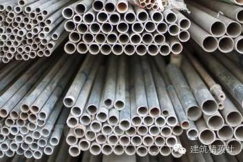 施工利润率计算公式,斜屋施工计算公式