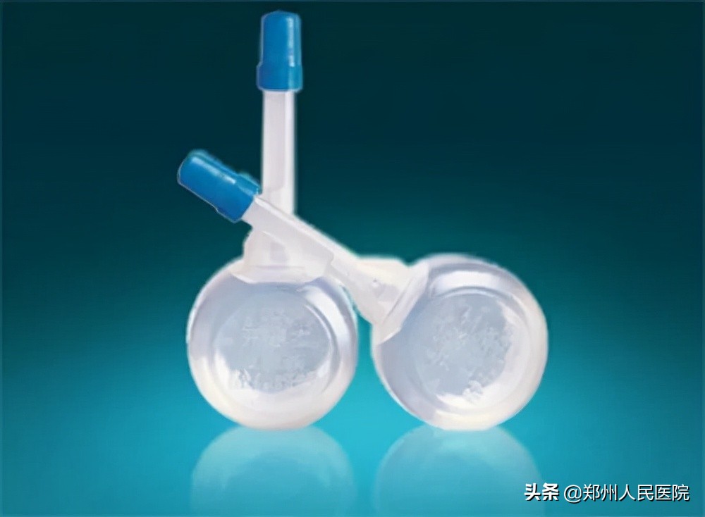 吃酵素体内肠子吃成了蛇皮状,吃了酵素便秘怎么调理