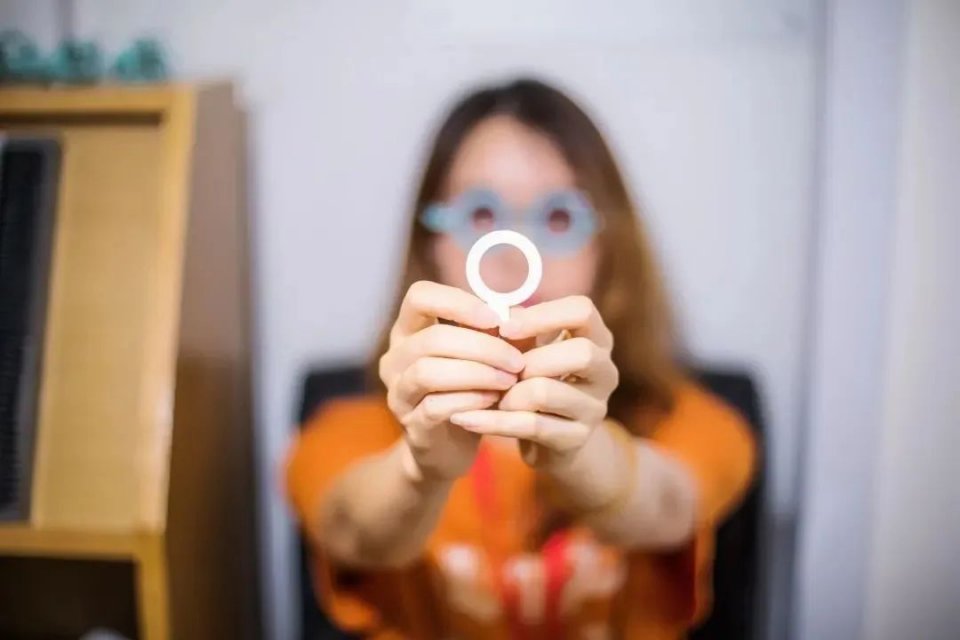 潮流时尚眼镜推荐高级眼镜,眼镜五星评价