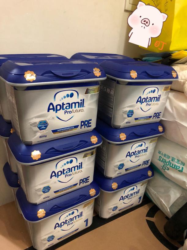 爱他美奶粉怎样,爱他美奶粉怎么选