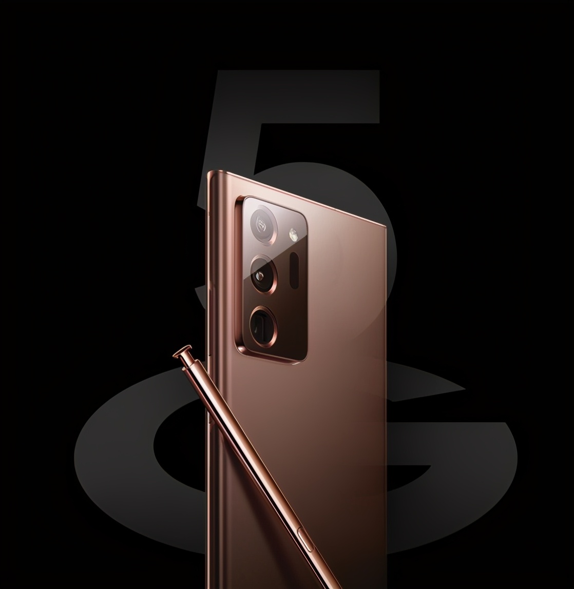 科技犬小米,科技犬正品