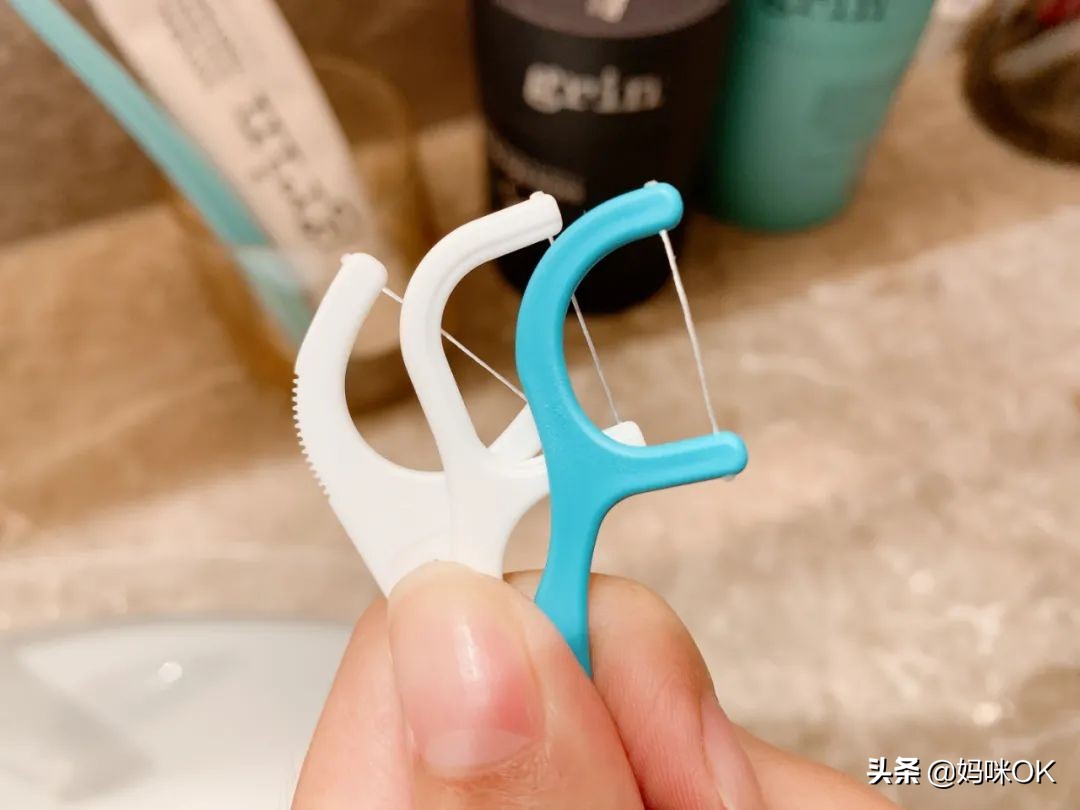 鐑ч挶鏁欒偛鐨勫悗閬楃棁,鑺遍挶鍚庤嚜璐ｈ寰楁氮璐归挶