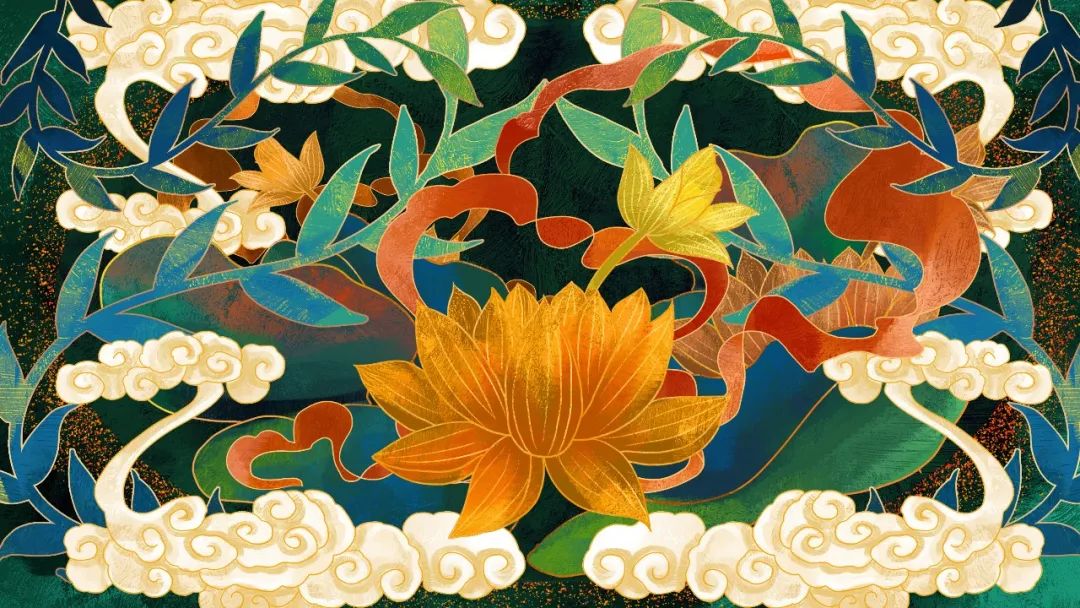 是非出于本性公道自在人心,是非对错在于人心