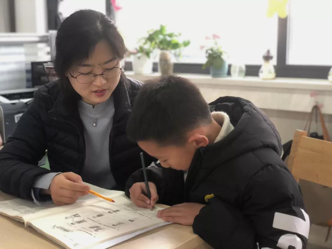 南京这所小学“弯道超车”，做了什么？