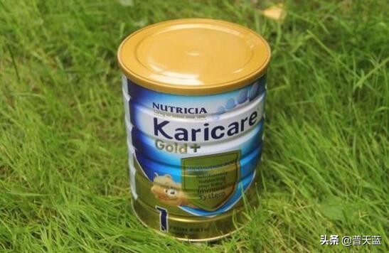 新西兰特产大全及图片,新西兰十大特产水果