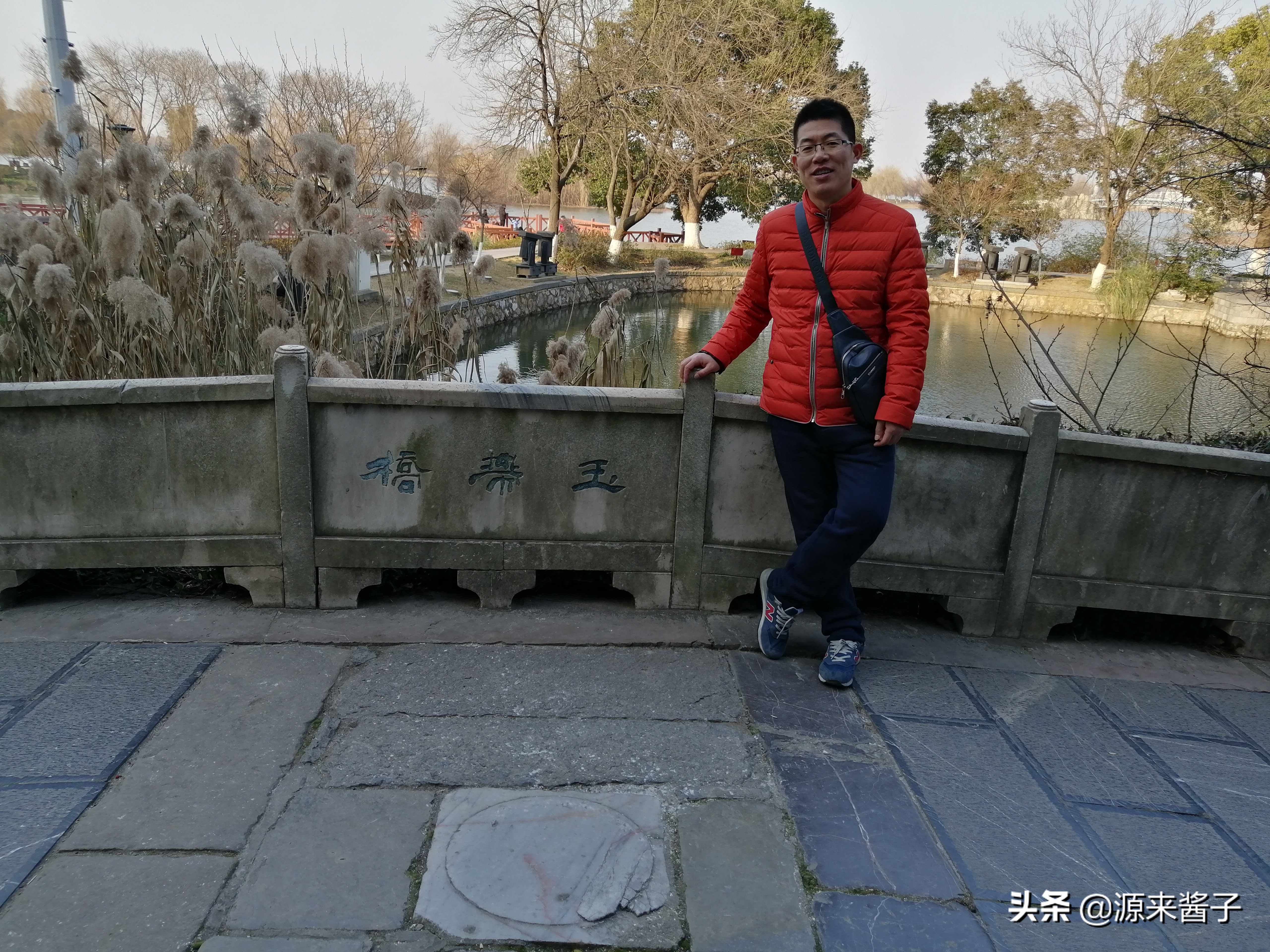 游镇江金山寺攻略,镇江一日游必去景点金山寺