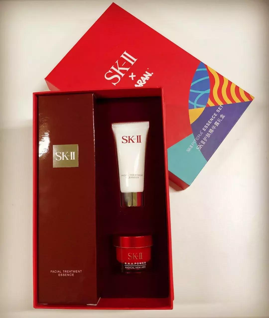 西安要开什么大会,西安美食大会