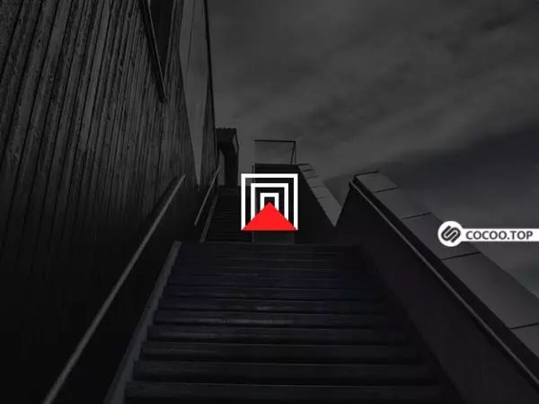 logo设计技巧68元,logo设计的8个实用技巧