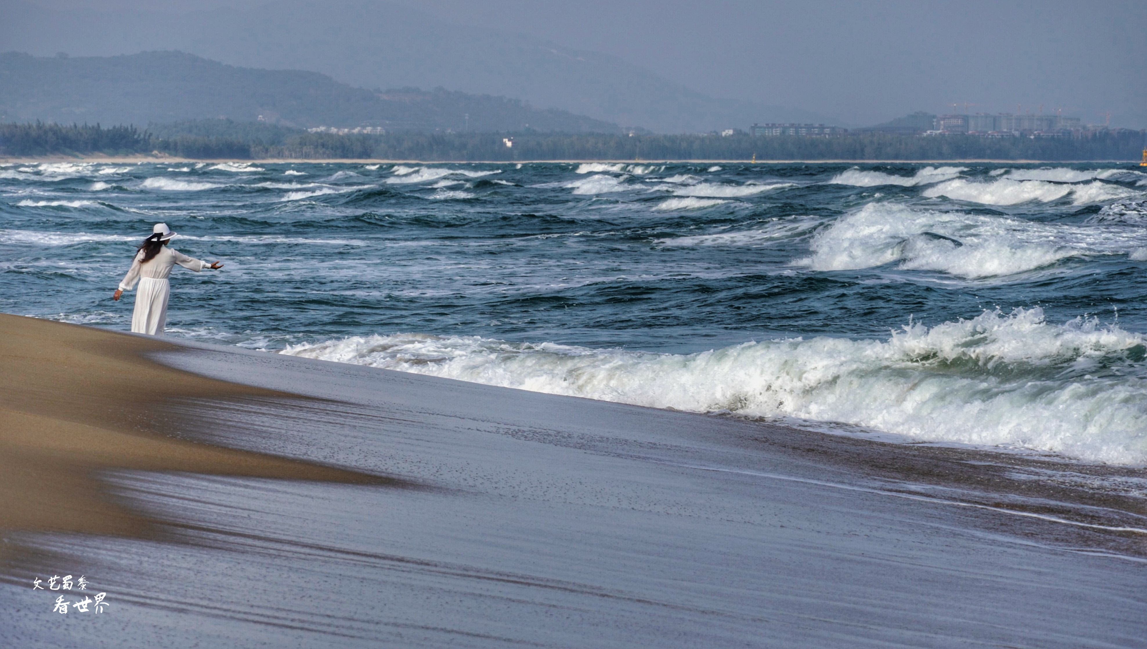 海棠湾性价比高的亲子酒店1000内,海棠湾最值得入住的五星酒店