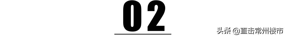常州华润国际万象城,常州华润万象城商业现状