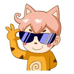 5g智慧路灯是什么意思,5g智慧路灯项目是真的吗