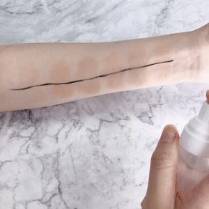 11块钱粉底液,10款超好用的大牌粉底液