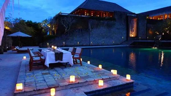 世界十大顶级豪华酒店排名,世界十大高端酒店连锁集团