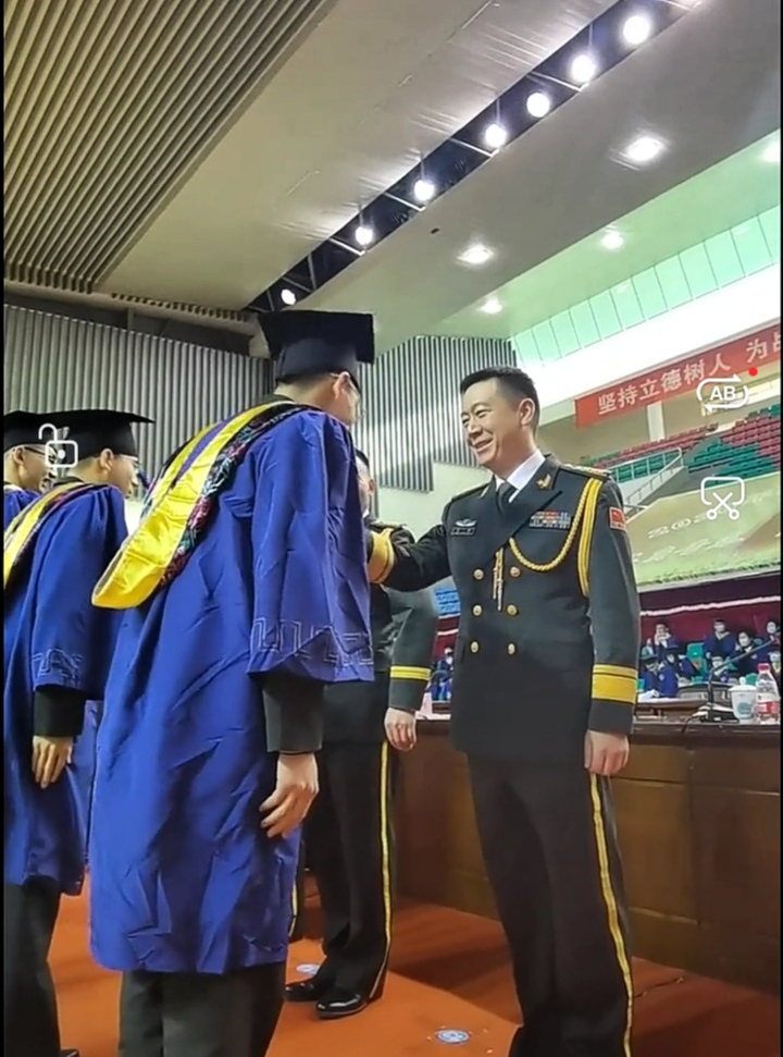 国防科技大学无军籍值得报吗,国防科技大学军籍研究生政审问题