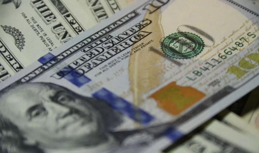 柬埔寨首都金边真实物价,柬埔寨物价为什么那么高