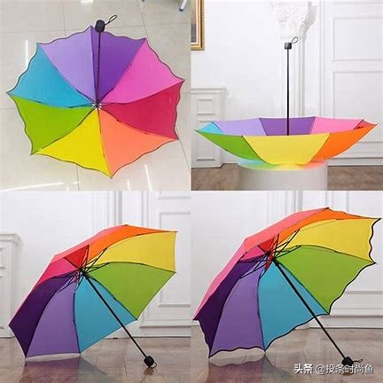 配饰饰品推荐,如何选择适合自己的配饰