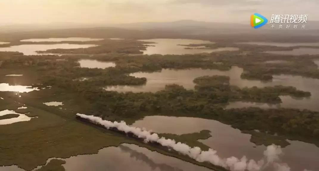 谁喜欢小飞象,谁还记得以前的小飞象