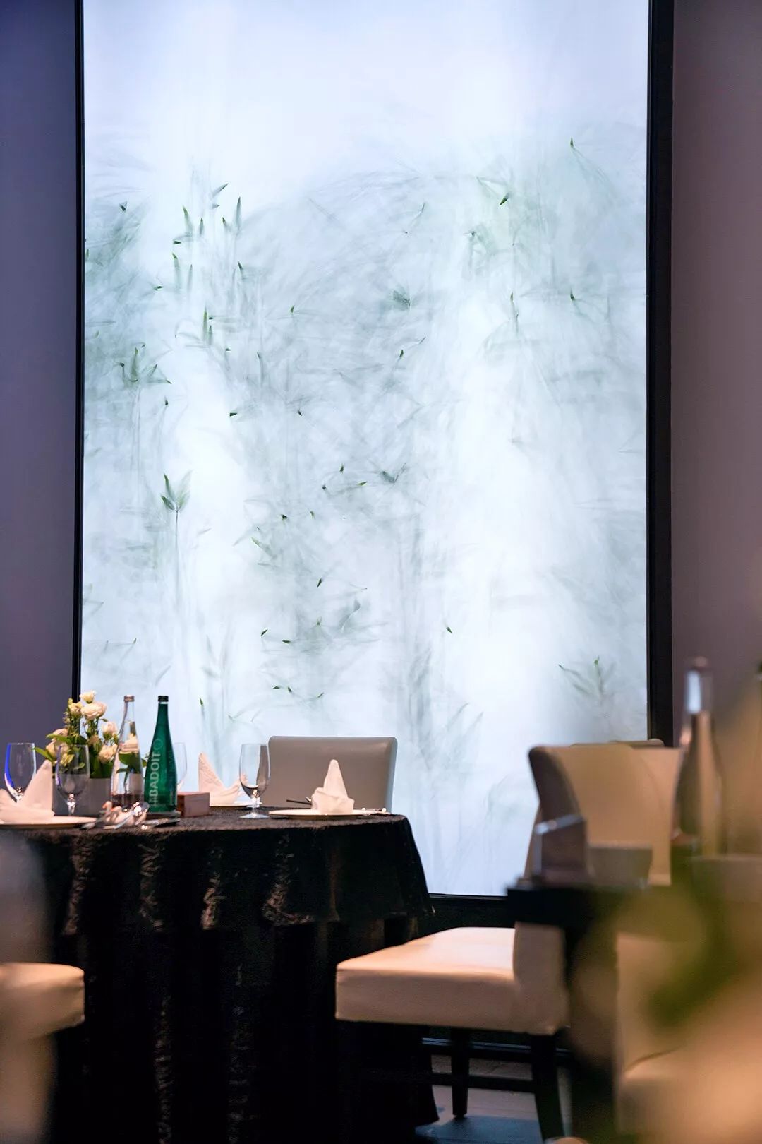 大董酥不腻烤鸭介绍,大董酥不腻烤鸭宣传片