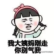 月薪过千万的行业,月薪过万行业有哪些