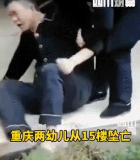 嫂子是内娱锤神,专治各种“单纯大男孩”,这次又轮到他了