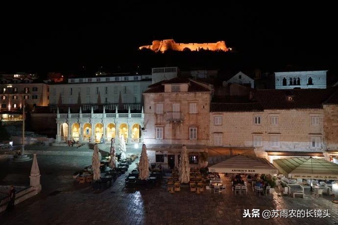 2019ces汽车科技,新年看车展