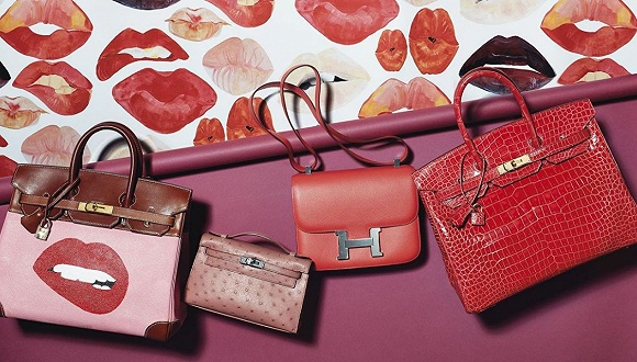 奢侈品消费最高的城市,奢侈品消费最高城市