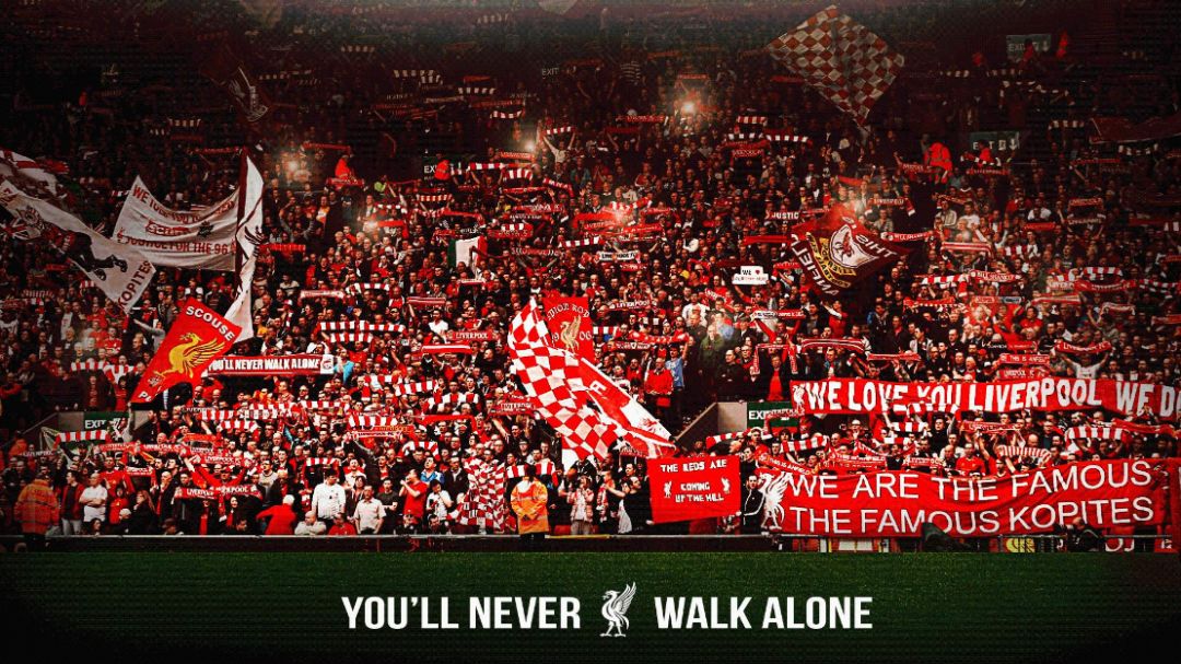 什么时候看足球最好,2020足球是啥比赛