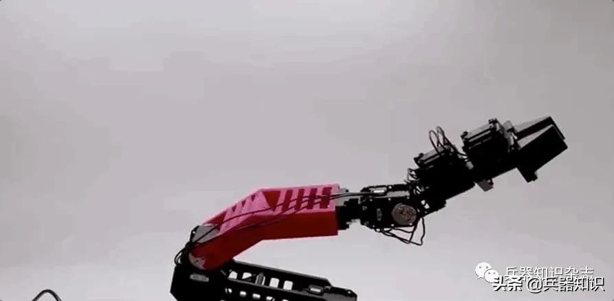 AI军事畅想专访《智能化战争》作者吴明曦研究员