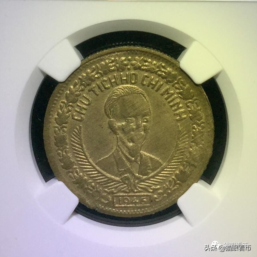 杨然书法作品欣赏,天津杨然然