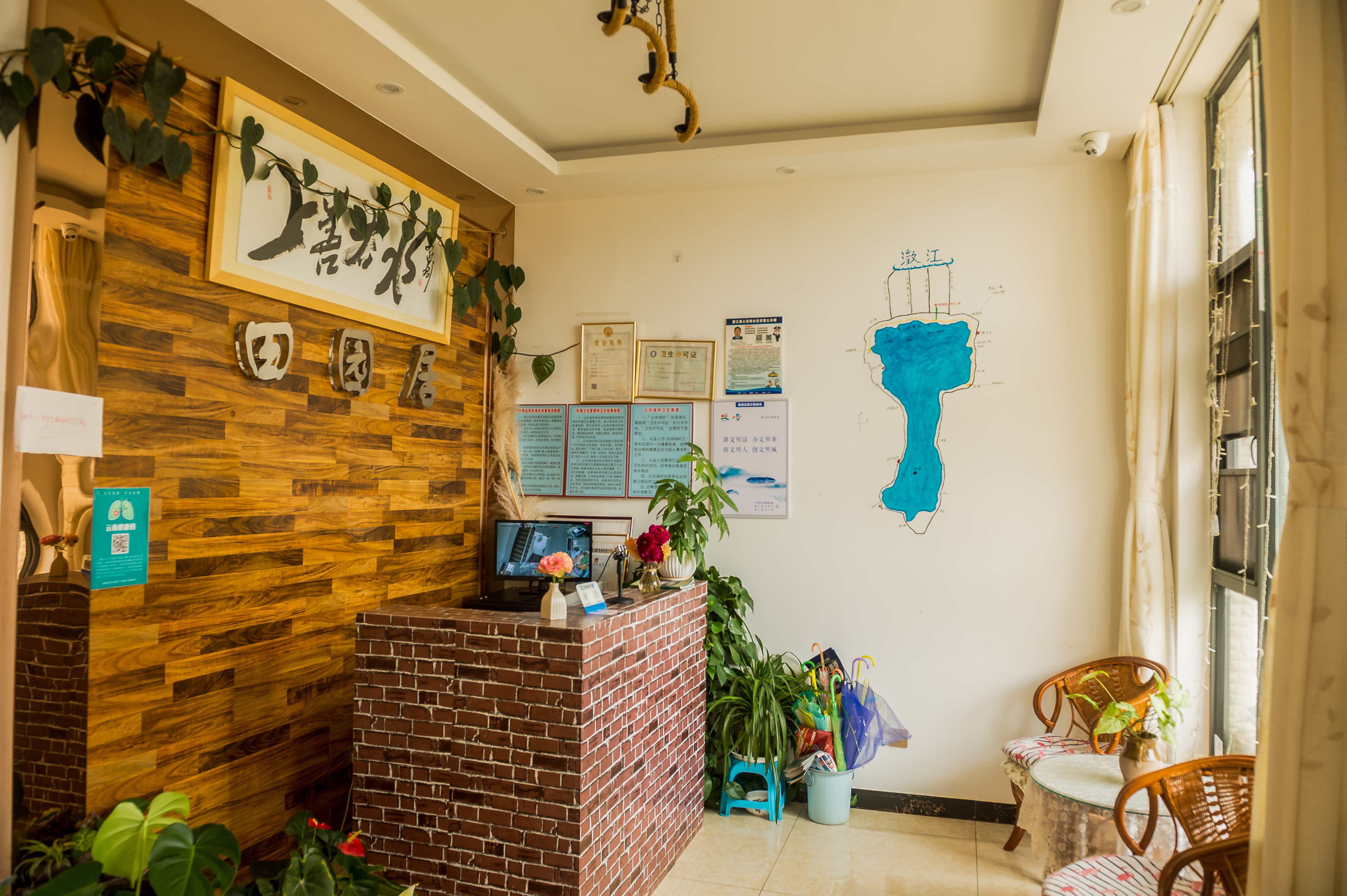 秋季川西摄影自驾游,川西七日自驾游攻略自由行