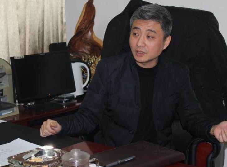 周炜是怎样怼网友的,周炜怒怼网友