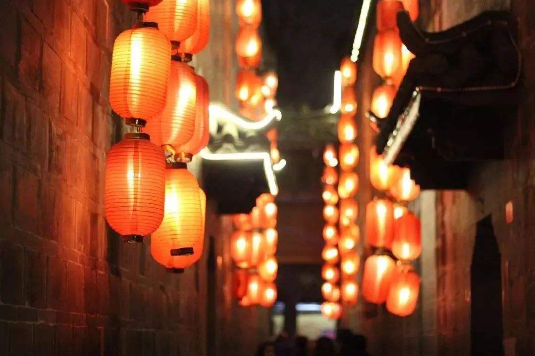 天府三九是什么,三九大天府