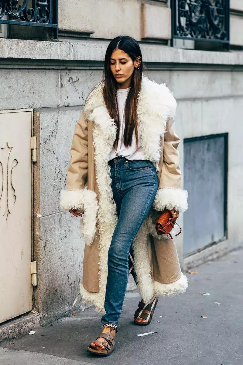 种草菇需要啥,种草菇要准备哪些东西