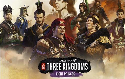 魔兽世界选联盟与部落有什么区别,怀旧服选择联盟还是部落