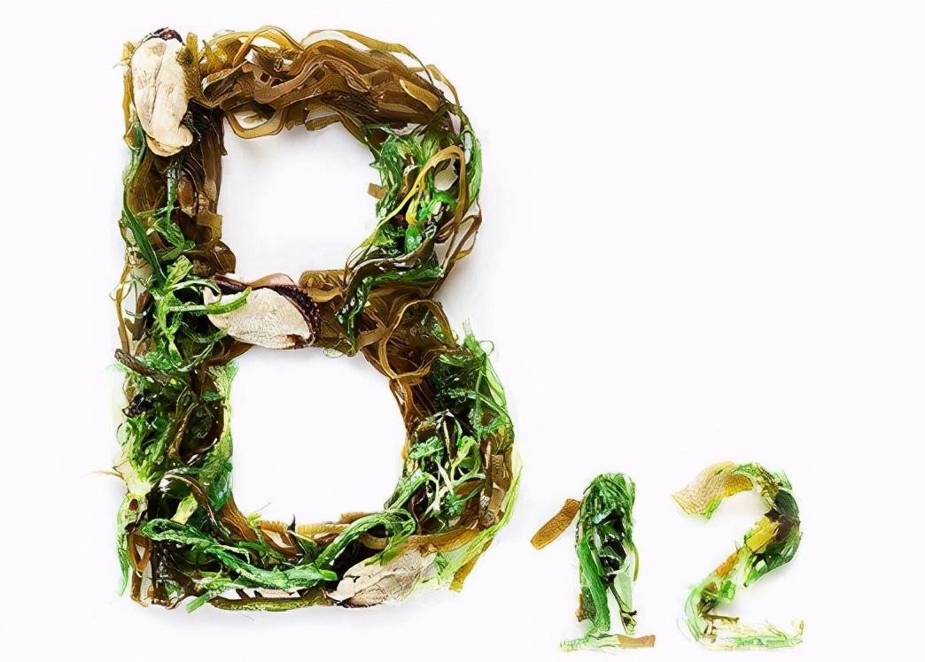 为什么得了甲减要锻炼,甲减为什么中医说能调理好