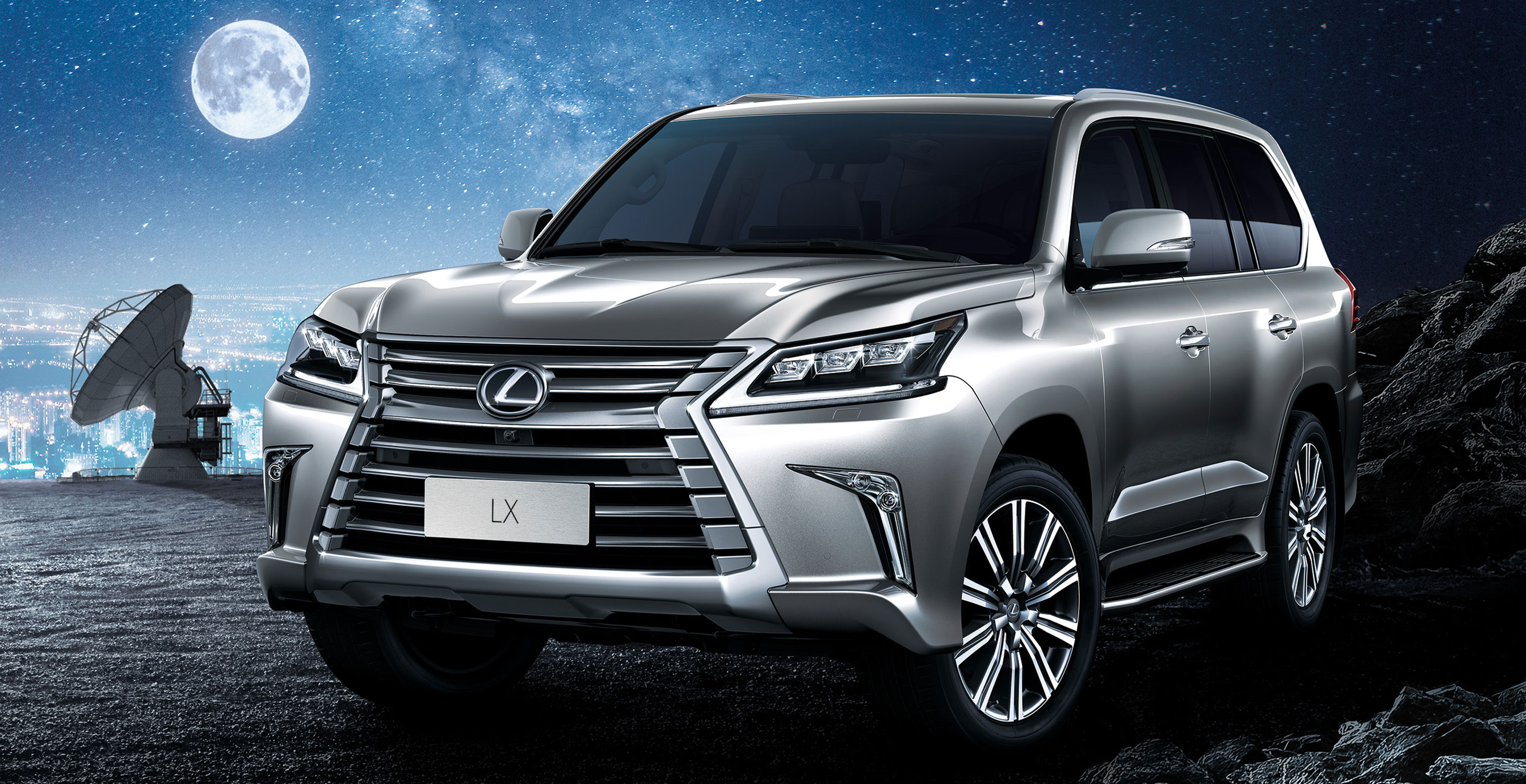 专业级中高端城市suv价格,一分钱的车是什么车