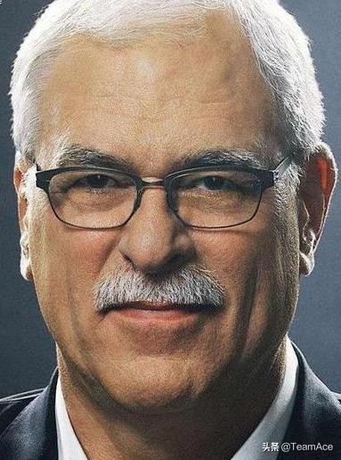 禅师讲解三角进攻,禅师谈三角进攻