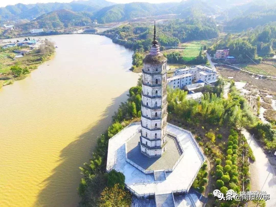 汕头泡温泉地方推荐,汕头泡温泉地方推荐附近