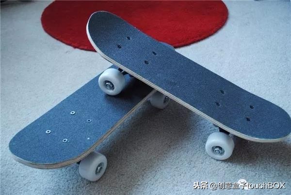 零一玩具改造,旧的玩具怎么改造好玩呢