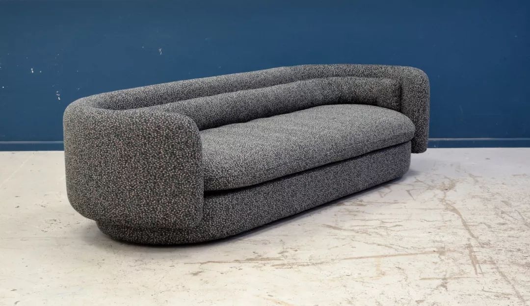 wallpaper要怎么弄才好看,wallpaper如何设计桌面