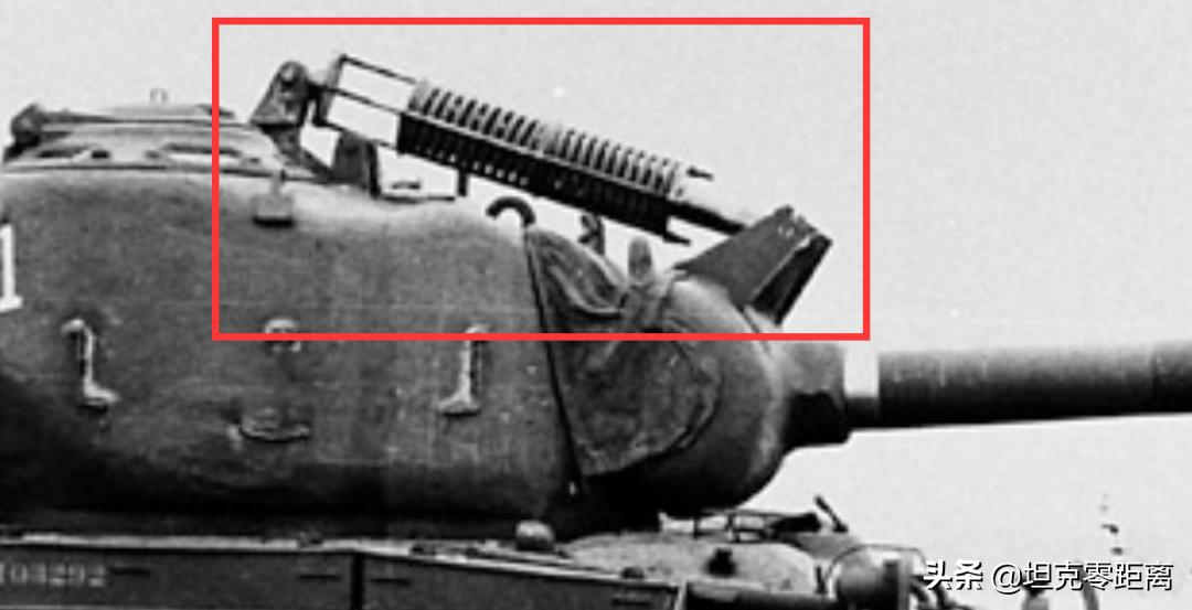 藏在车库里“打钱神车连续加强两次已成最省心的刷钱能手