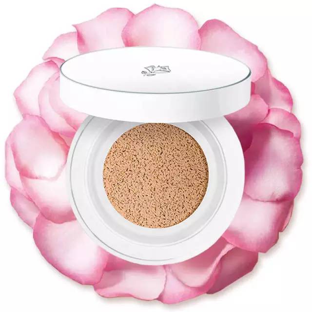 防晒霜和气垫哪个好用,防晒和气垫区别是什么