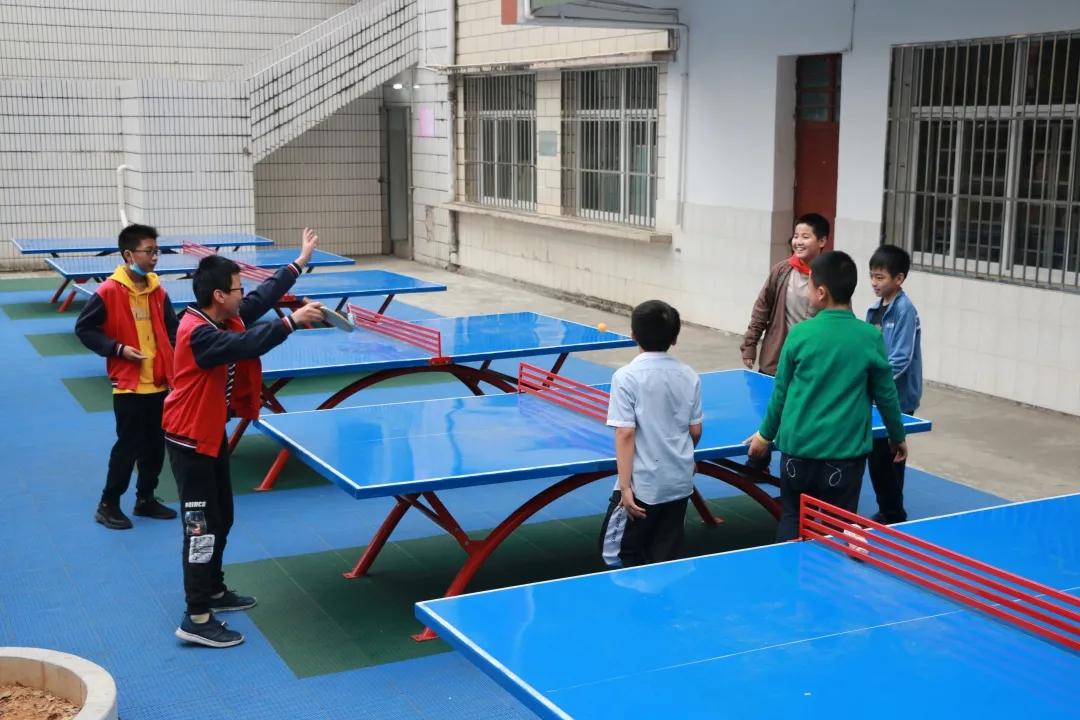 小学爱卫活动,小学开展爱国卫生月活动方案