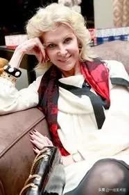 全球最贵10件拍品,拍卖最贵艺术品