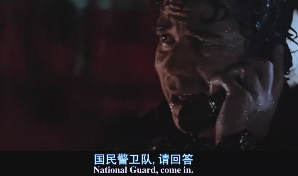 「推荐」《异形大战铁血战士》宇宙最强外星人之间的PK