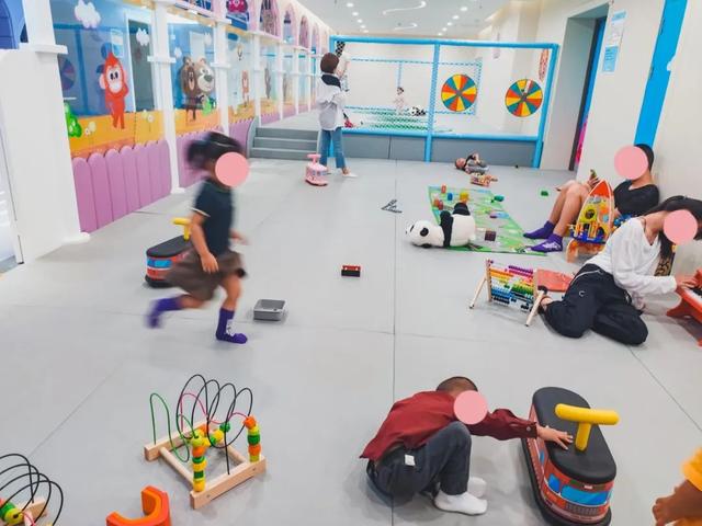 多元宝贝世界价目表,多元宝贝世界测评