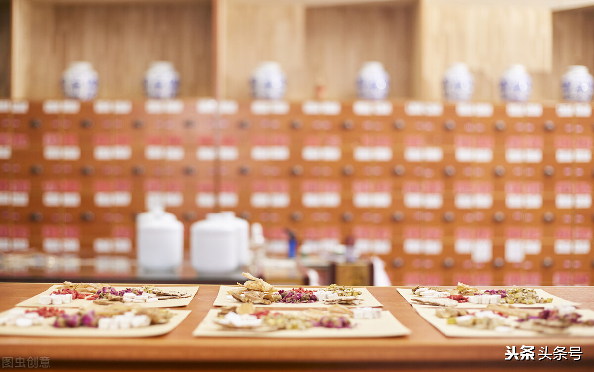 怎么判断一个中医大夫段位,如何辨别一个中医的水平高低