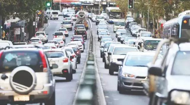 澳洲保健品乱象,澳洲最新假货消息