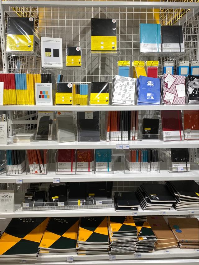 复式loft探店,loft中国首店