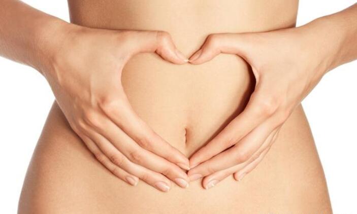 孕晚期的痛只有经历才知道,孕晚期最痛苦的一件事